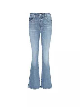 CITIZENS OF HUMANITY | Jeans Flared Fit LILAH | 